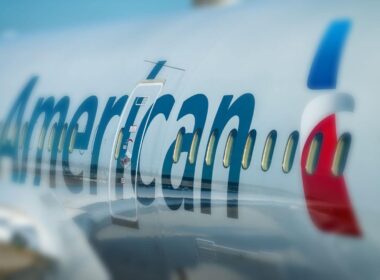 american_airlines_aircraft-1-1.jpg