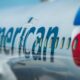 american_airlines_aircraft-1-1.jpg