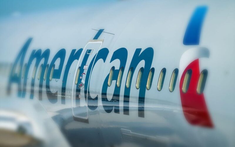 american_airlines_aircraft-1.jpg