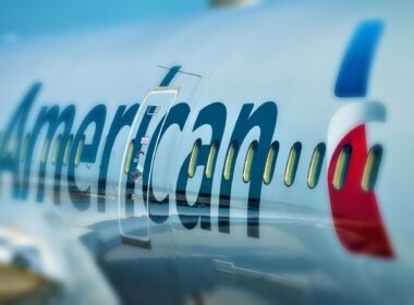 american_airlines_aircraft-2.jpg