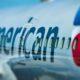 american_airlines_aircraft-2.jpg