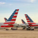 american_airlines_aircraft_at_pheonix_international_airport_phx-3.jpg