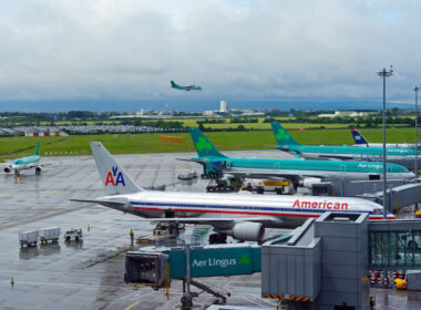 american_airlines_and_aer_lingus_launch_codeshare_agreement.jpg