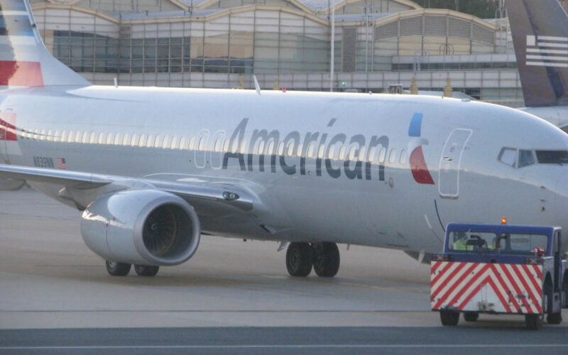 american_airlines_boeing_737_max.jpg