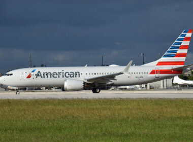 american_airlines_boeing_737_max_8_grounding.jpg