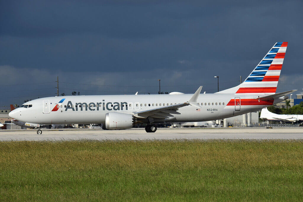 american_airlines_boeing_737_max_8_grounding.jpg