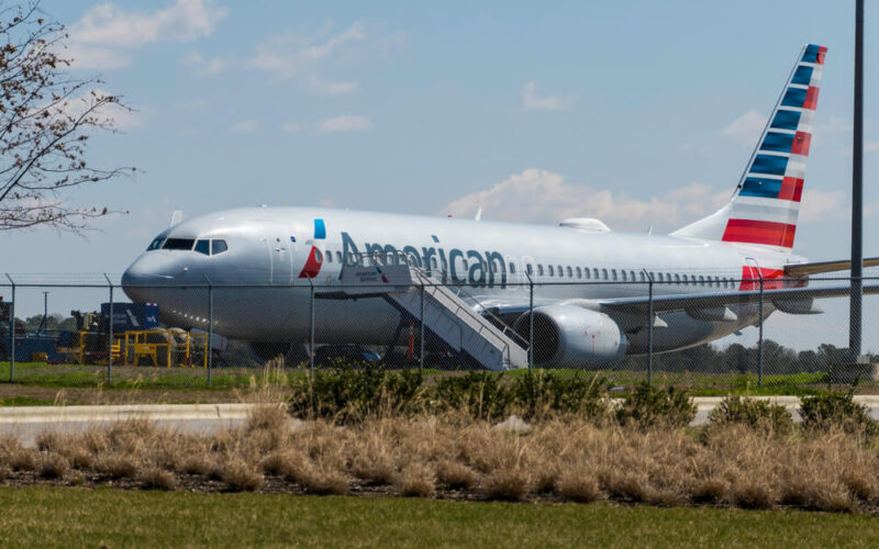 american_airlines_boeing_737_max_grounded_at_raleight_airport_rdu.jpg