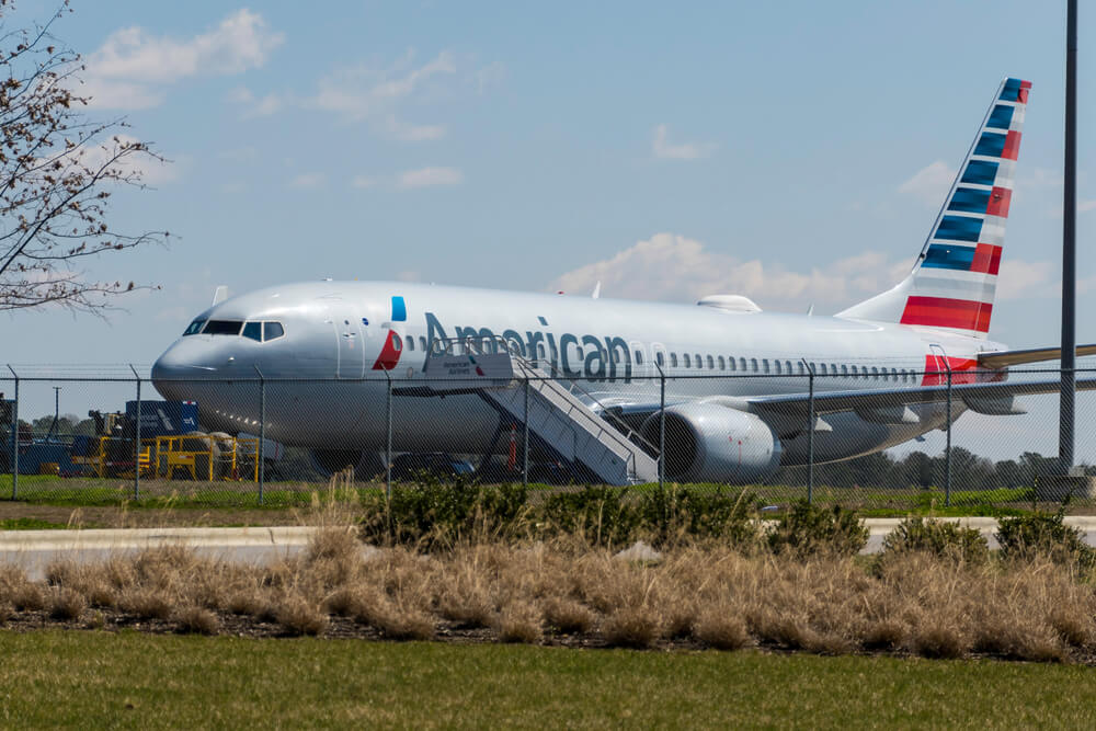 american_airlines_boeing_737_max_grounded_at_raleight_airport_rdu.jpg