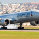 american_airlines_boeing_777_landing_at_sao_paulo_brazil.jpg