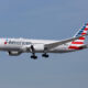 american_airlines_boeing_787_dreamliner.jpg