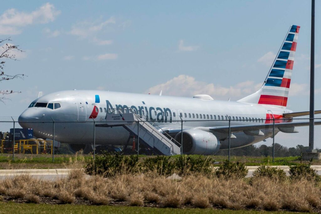 american_airlines_boeing_787_max.jpg