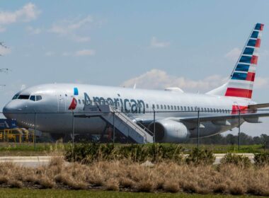 american_airlines_boeing_787_max.jpg