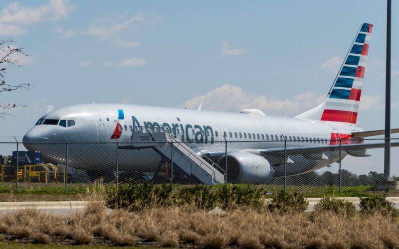 american_airlines_boeing_787_max.jpg