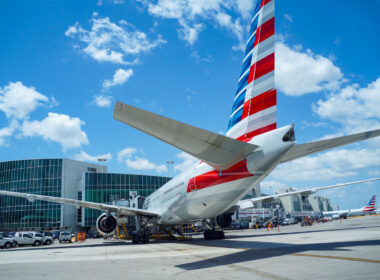 american_airlines_cargo_extension.jpg