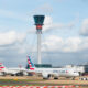 american_airlines_in_heathrow.jpg