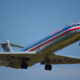 american_airlines_md-80_mad_dog_approaching_washington_ronald_reagan_international_airport.jpg