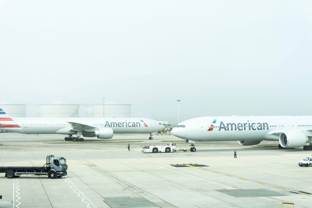 american_airlines_planes.jpg