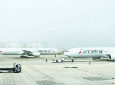 american_airlines_planes.jpg