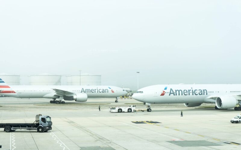 american_airlines_planes.jpg