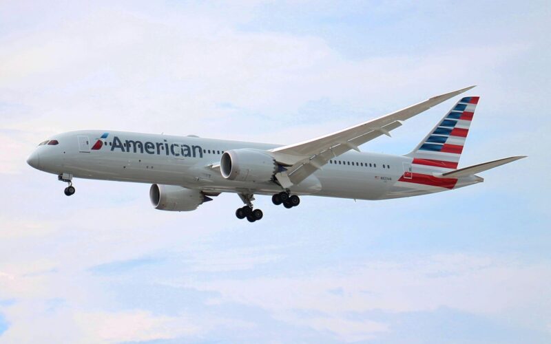 american_airlines_to_remove_first_class_seats.jpg