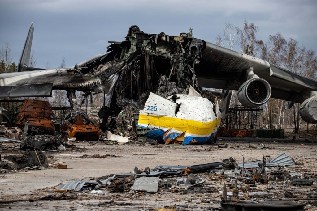 an-225_mriya_wreckage.jpg