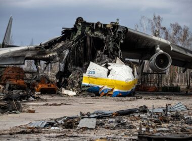 an-225_mriya_wreckage.jpg