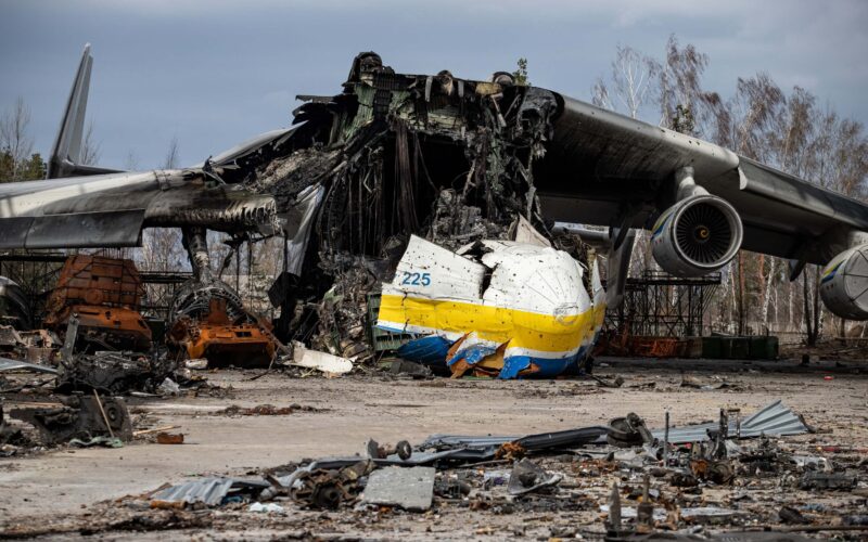 an-225_mriya_wreckage.jpg