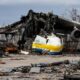 an-225_mriya_wreckage.jpg