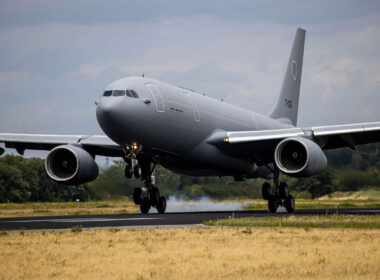 an_a330_mrtt_of_the_mmf.jpg