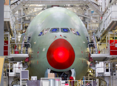 an_a380_in_an_airbus_factory.jpg