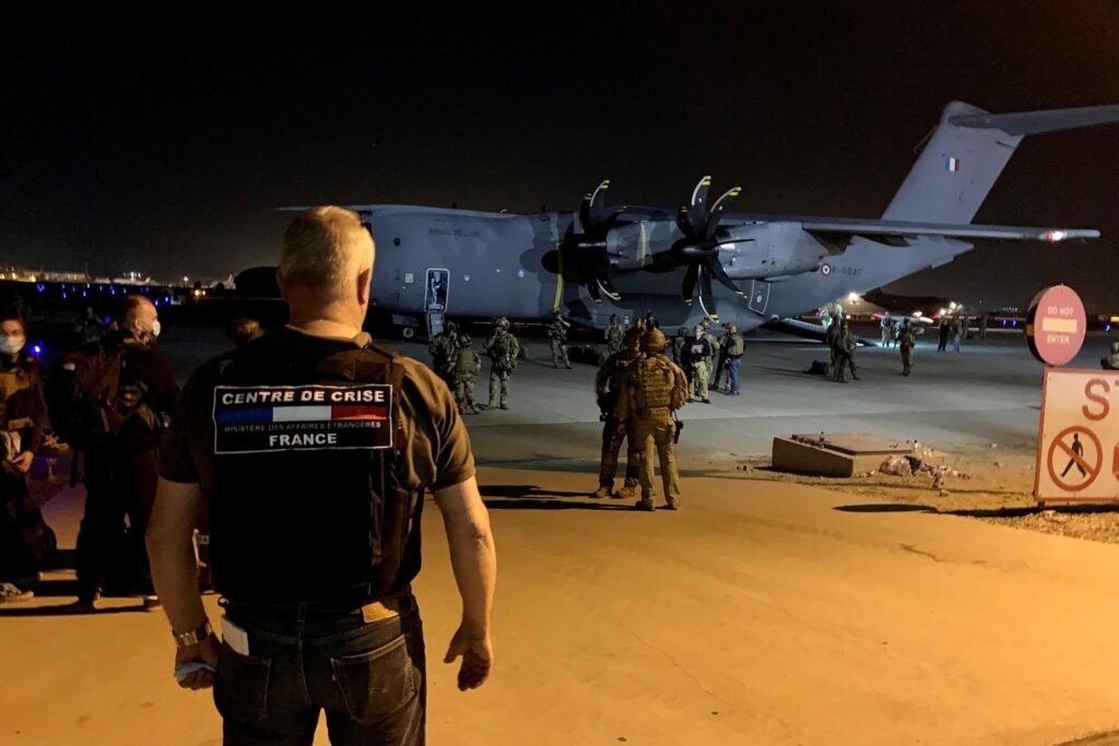 an_a400m_aircraft_in_kabul_airport.jpg