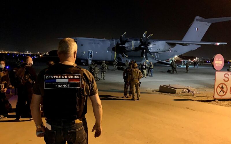 an_a400m_aircraft_in_kabul_airport.jpg