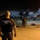 an_a400m_aircraft_in_kabul_airport.jpg