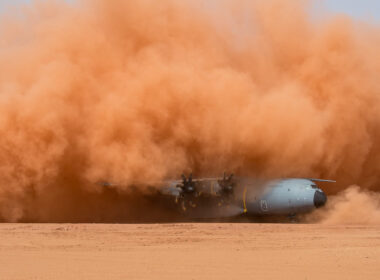 an_a400m_atlas_of_the_french_air_force.jpg