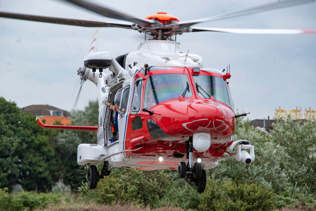 an_agustawestland_aw189_sar_helicopter.jpg