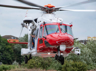 an_agustawestland_aw189_sar_helicopter.jpg