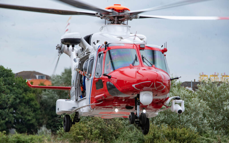 an_agustawestland_aw189_sar_helicopter.jpg