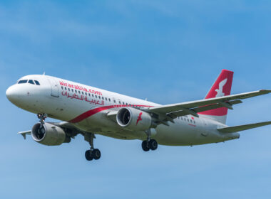 an_air_arabia_maroc_a320.jpg