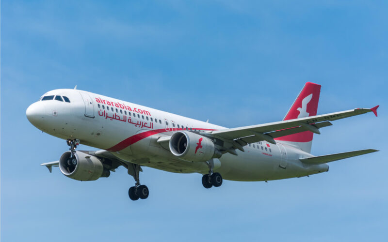 an_air_arabia_maroc_a320.jpg