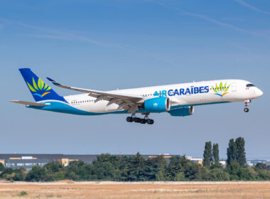 an_air_carabes_a350_aircraft.jpg