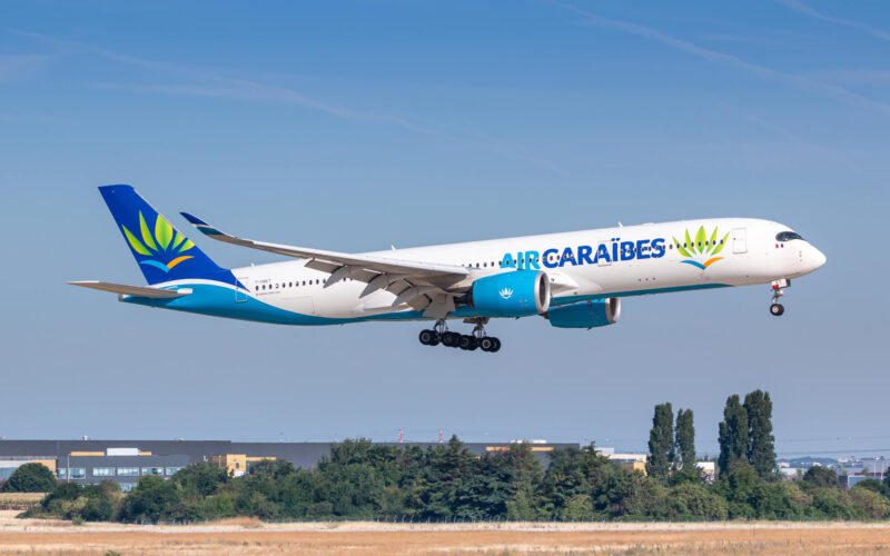 an_air_carabes_a350_aircraft.jpg