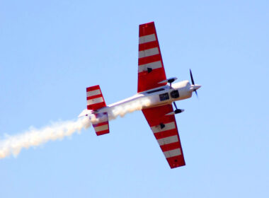 an_air_race_plane.jpg