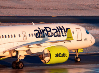 an_airbaltic_a220_at_riga_airport.jpg