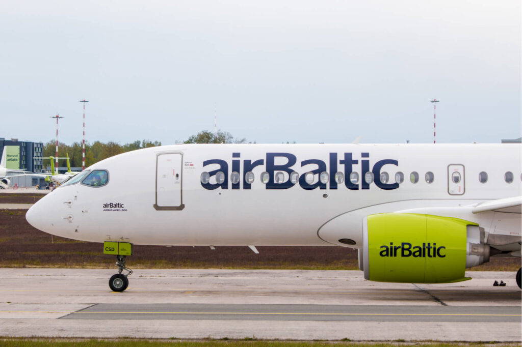 an_airbaltic_airbus_a220-300_is_seen_in_riga_latvia.jpg