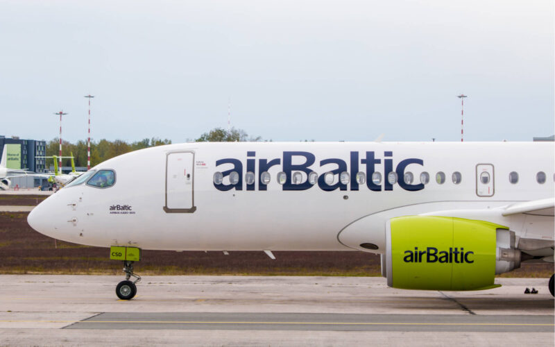 an_airbaltic_airbus_a220-300_is_seen_in_riga_latvia.jpg