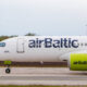 an_airbaltic_airbus_a220-300_is_seen_in_riga_latvia.jpg