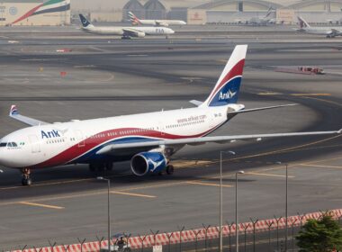 an_airbus_a330_of_arik_air_is_taxing_after_arrival-min.jpg