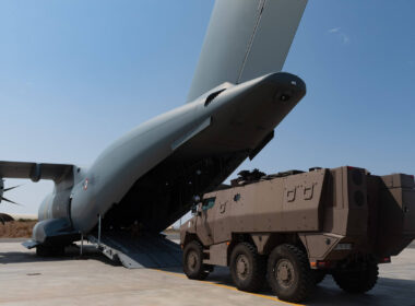 an_airbus_a440m_transporting_a_griffon_armored_vehicle.jpg