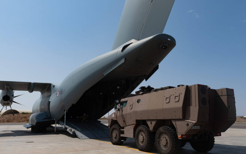 an_airbus_a440m_transporting_a_griffon_armored_vehicle.jpg