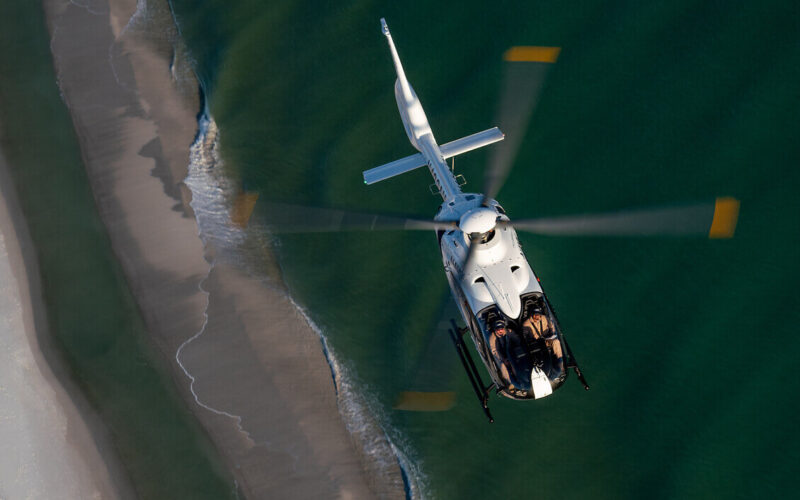 an_airbus_h135_helicopter.jpg